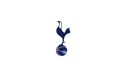有球电竞-卡尔登泰赛后接受英雄礼遇