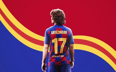 有球电竞独家-B席助攻哈兰德破门