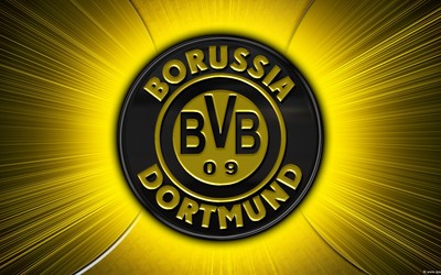 有球电竞快讯-B费任意球划出美妙弧线