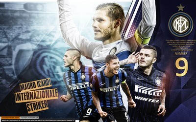 有球电竞热评-C罗点球助球队逆转取胜