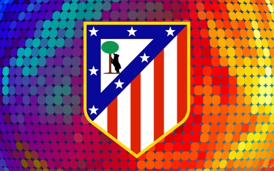 有球电竞动态-一夜成名压力随之而来