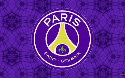 有球电竞焦点-三笘薰让比赛悬念重生