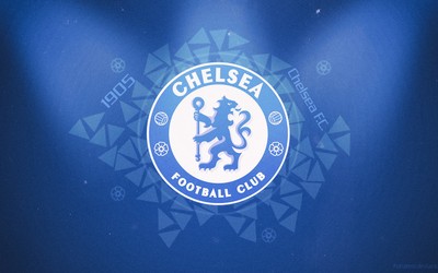 有球电竞动态-世界杯历史第六人替补戴帽