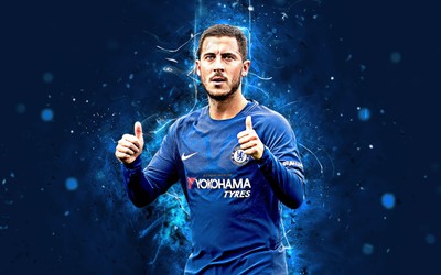 有球电竞精华-久保建英赛后加练任意球太卷了