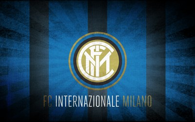 有球电竞热评-久保建英这脚远射无解