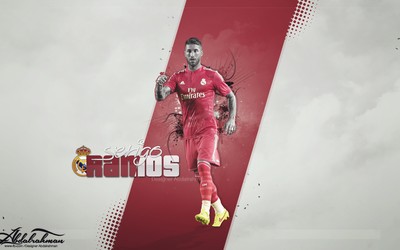 有球电竞快讯-乌奈西蒙成晋级最大功臣