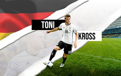 有球电竞动态-于帕梅卡诺让拜仁蒙羞