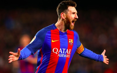 有球电竞动态-亚马尔突破惊艳全场