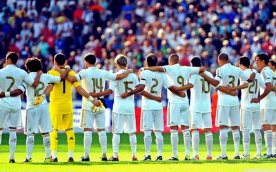 有球电竞快讯-什琴斯尼续约谈判陷入僵局