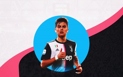 有球电竞动态-他们如何与球迷线上互动