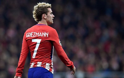 有球电竞独家-他们永不放弃感动全场