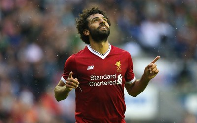 有球电竞焦点-他承载着曼城的希望