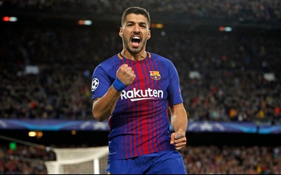 有球电竞独家-以色列队更衣室领袖发声稳定军心