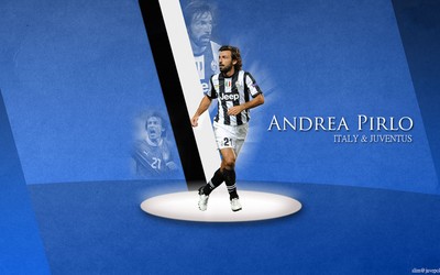 有球电竞独家-佐默失误后加练到深夜