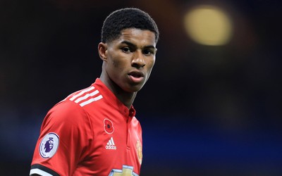 有球电竞热议-佩德里这状态持续爆发