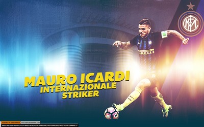 有球电竞快讯-克瓦拉茨赫利亚面对门将抽射上角