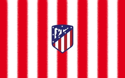 有球电竞精华-克罗地亚三中场控制力无敌