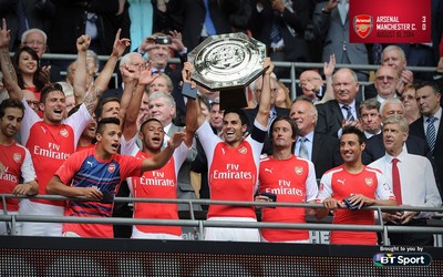 有球电竞快讯-凯恩这传球穿透三人