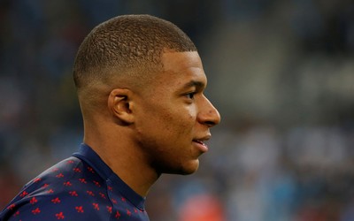 有球电竞精华-切尔西女足新援无缝衔接