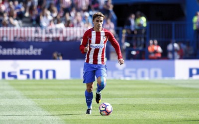 有球电竞焦点-加拿大女足门将扑点球时球网破了