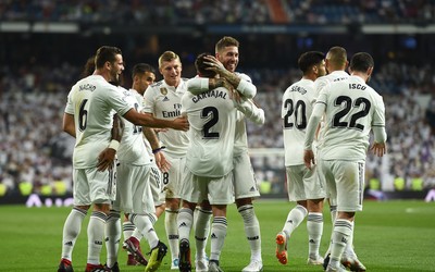 有球电竞快讯-加比波蒂略凌空抽射直挂死角