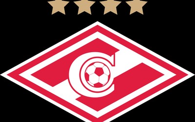 有球电竞焦点-加比波蒂略这表现征服客场球迷