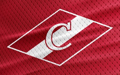 有球电竞精华-加维更衣室播放励志短片