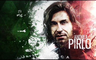 有球电竞快讯-勒诺尔芒这脚任意球圆月弯刀