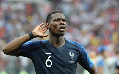 有球电竞动态-卡马文加赛后发ins感谢