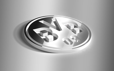 有球电竞动态-卢克肖的防守让格拉利什沉默