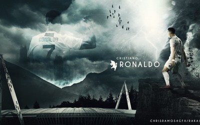 有球电竞动态-厄德高庆祝时指向看台家人