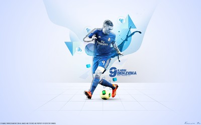 有球电竞独家-后卫也能争