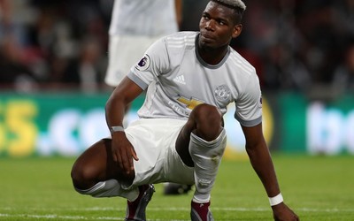 有球电竞播报-梅西训练中受伤恐缺席下一场比赛