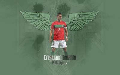 有球电竞播报-欧文抢点铲射破门