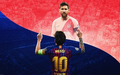 有球电竞评论-沃克的速度让对手教练换人