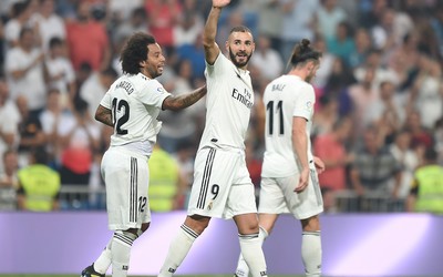 有球电竞热议-索默神扑力挽狂澜