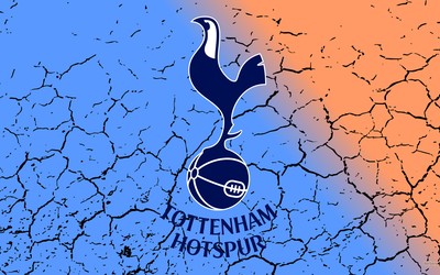 有球电竞独家-门德斯和教练关系如何