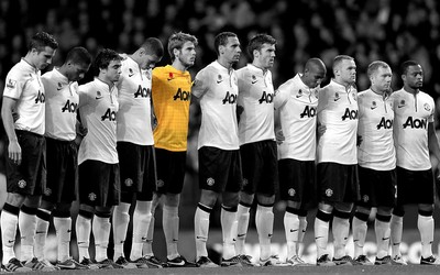 有球电竞讨论-马库斯图拉姆当选意甲MVP