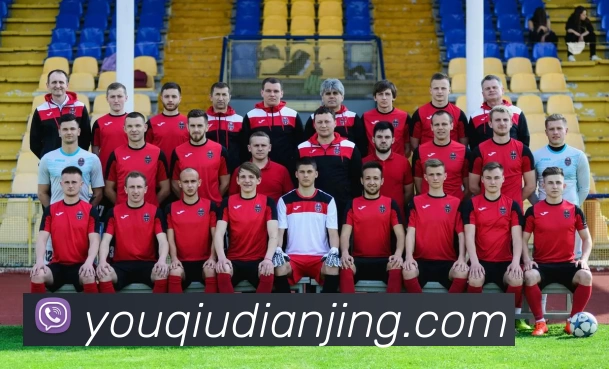 有球电竞官网品牌故事