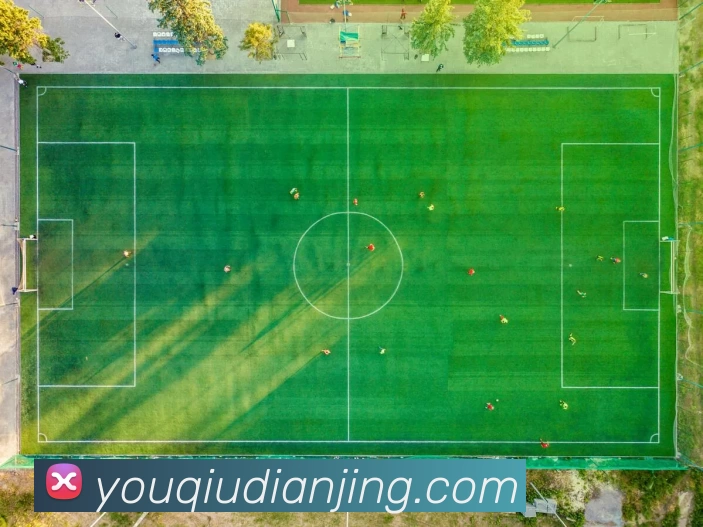 有球电竞官网服务体系